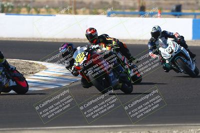 media/Sep-06-2025-CRA (Sat) [[cd32356307]]/Races/Race 8/